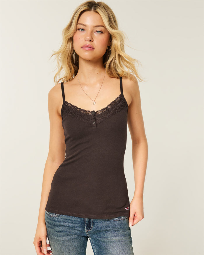 0100-HLI33960907000XL-1