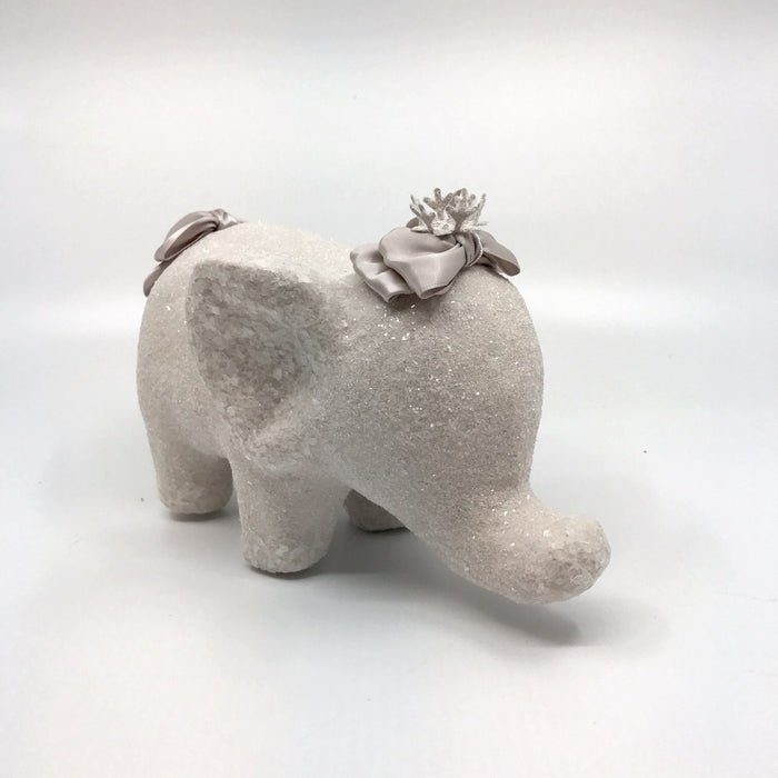Large Elephant