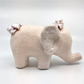 Large Elephant