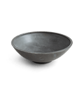Large Serving Bowl