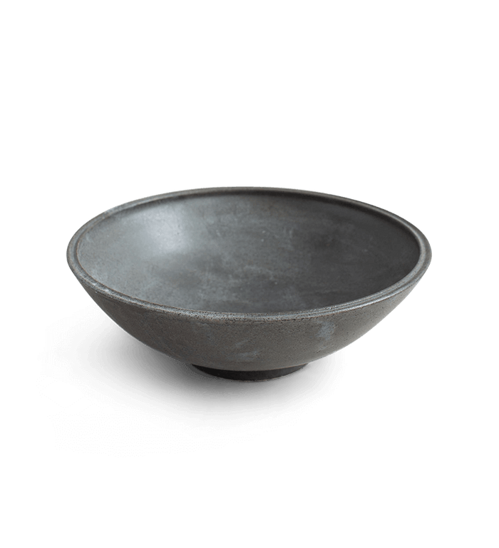 Large Serving Bowl