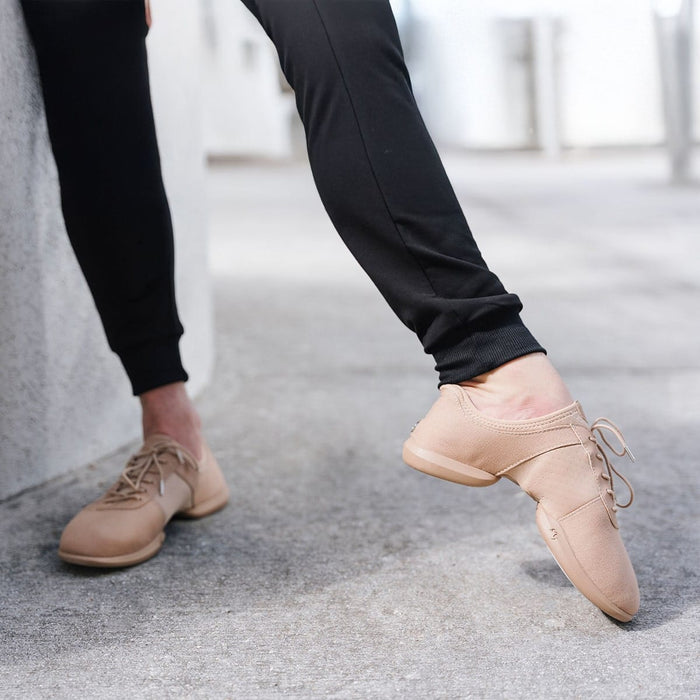 Latte | Split-sole | Fuego
