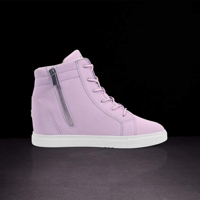 Lavender | Wedge | Fuego