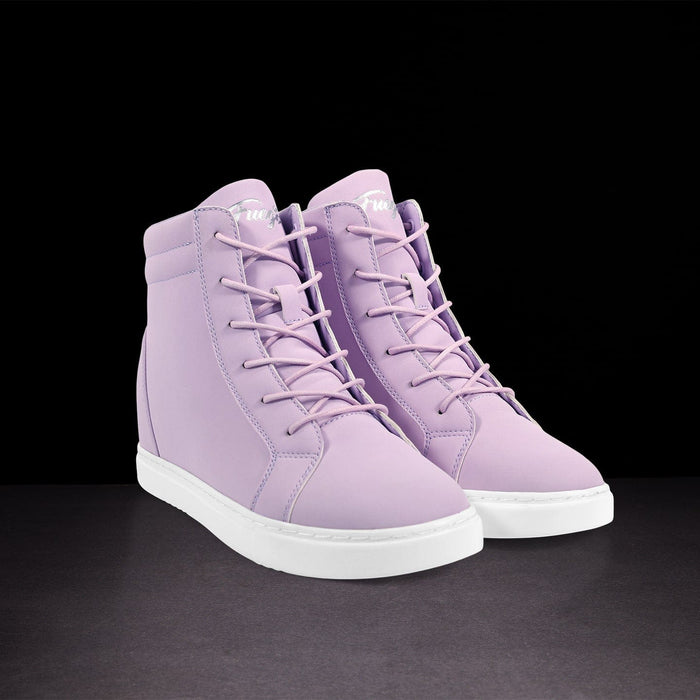 Lavender | Wedge | Fuego