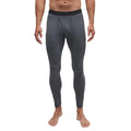 Le Bent 200 Baselayer Bottom - Men - Comor - Go Play Outside