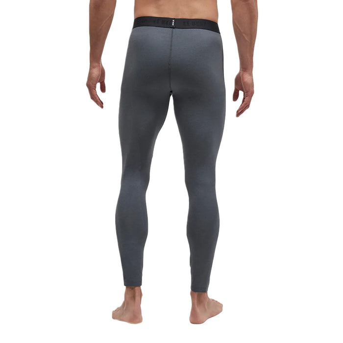 Le Bent 200 Baselayer Bottom - Men - Comor - Go Play Outside