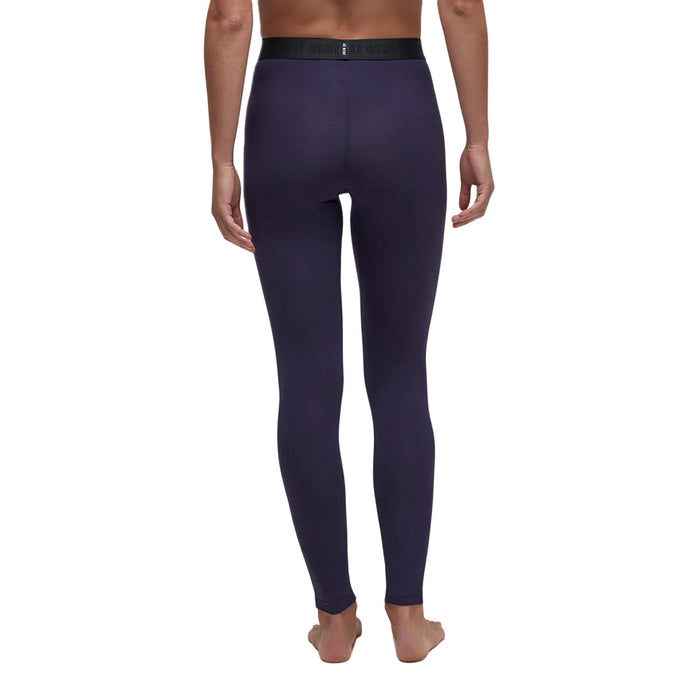 Le Bent 200 Baselayer Bottom - Women - Comor - Go Play Outside