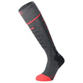 Lenz 5.1 Heat Regular Sock - Comor - Go Play Outside