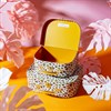 LEOPARD LOVE SUITCASES