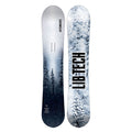 Lib Tech Cold Brew Snowboard 2023
