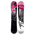 Lib Tech Cortado Snowboard 2023