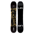 Lib Tech Double Dip Snowboard 2023