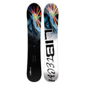 Lib Tech Dynamo Snowboard 2023