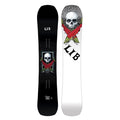 Lib Tech Ejack Knife Snowboard 2023