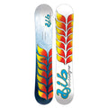 Lib Tech Jamie Lynn 96 Snowboard 2023