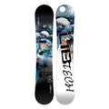 Lib Tech Skate Banana Snowboard 2023