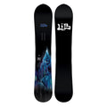 Lib Tech Skunk Ape II Snowboard 2023