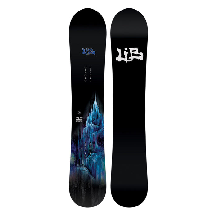Lib Tech Skunk Ape II Snowboard 2023