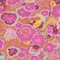 Lichen - 7-1/2 INCHES
