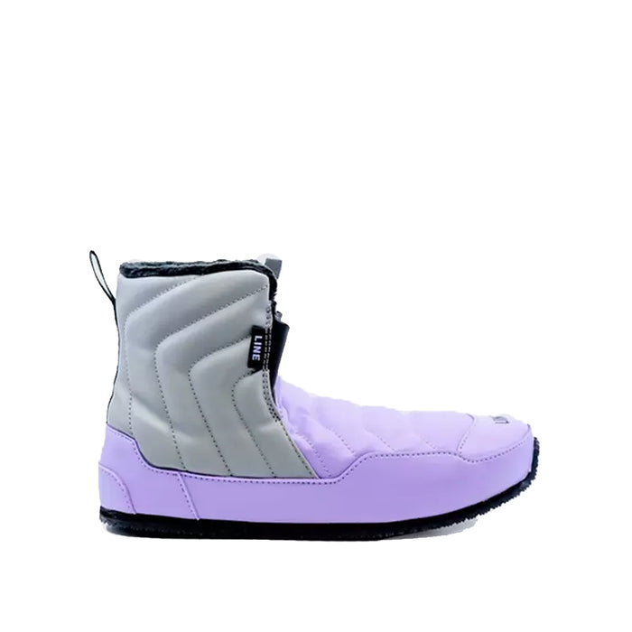 Line Bootie 1.0 2023