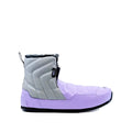 Line Bootie 1.0 2023