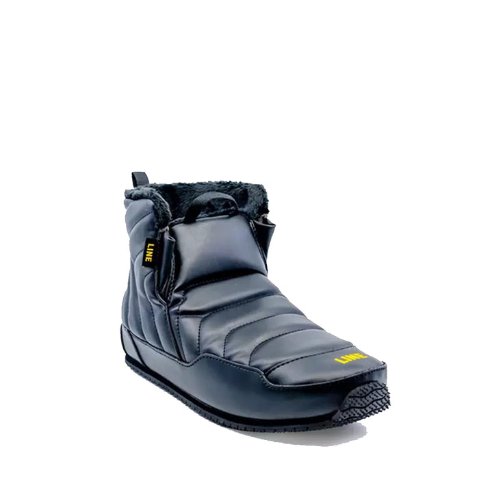 Line Bootie 1.0 2023