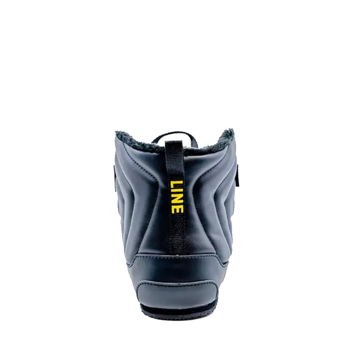 Line Bootie 1.0 2023