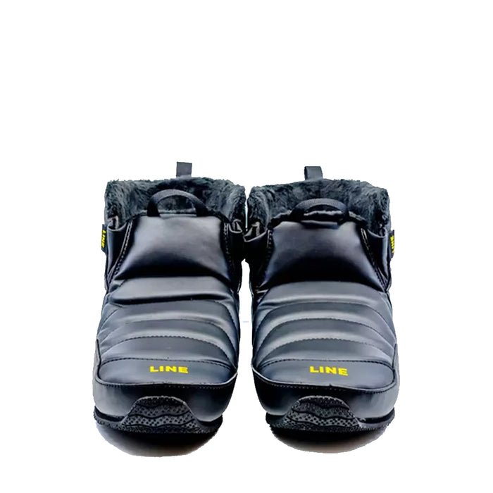 Line Bootie 1.0 2023