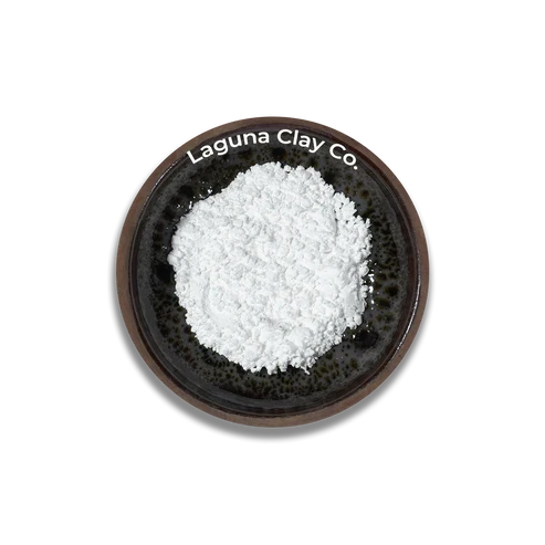 Lithium Carbonate