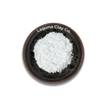 Lithium Carbonate