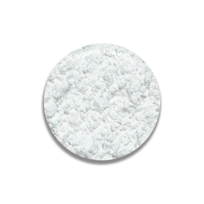 Lithium Carbonate