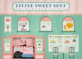 Little Sweet Shop