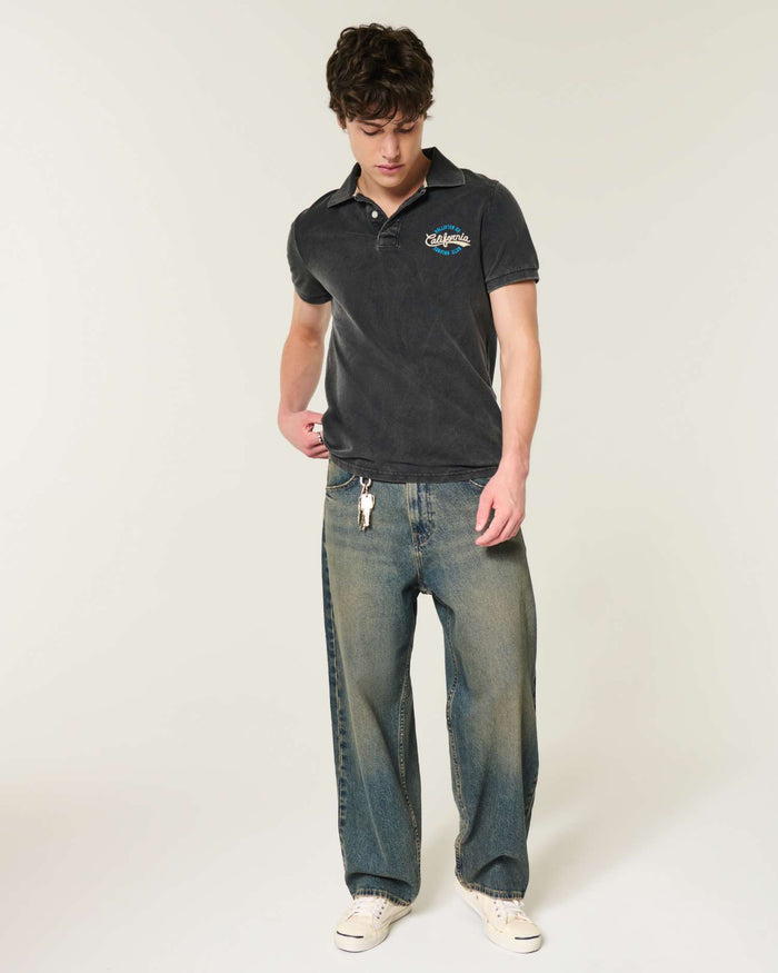 0100-HLI3246730B0S00L-1