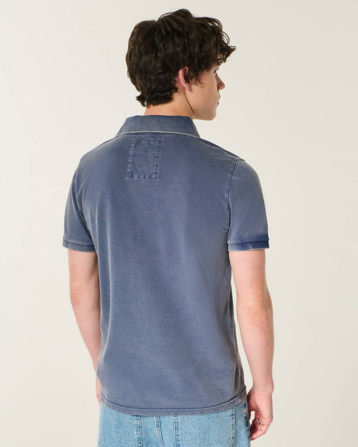 0100-HLI3246756DBL0XL-2