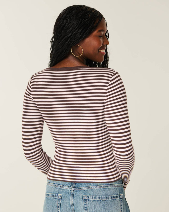 0100-HLI3395067R7000XS-3
