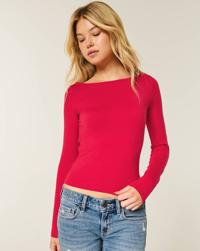 crimsonpattern59 / XS