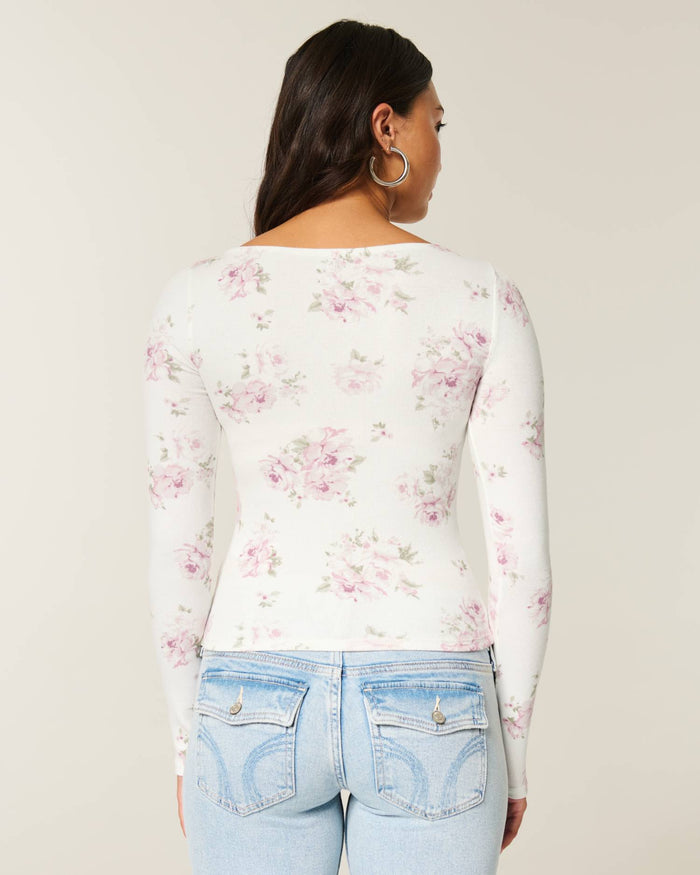 0100-HLI3395287R00W0XS-2