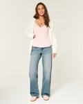0100-HLI3556455MUM27W-1