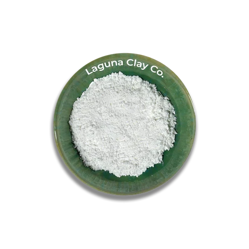 Magnesium Carbonate