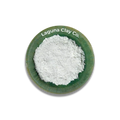 Magnesium Carbonate