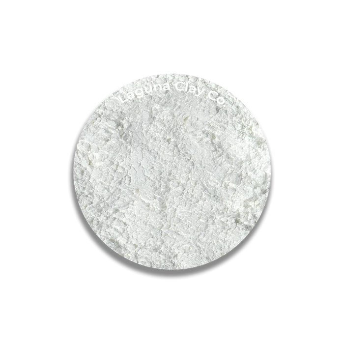 Magnesium Carbonate