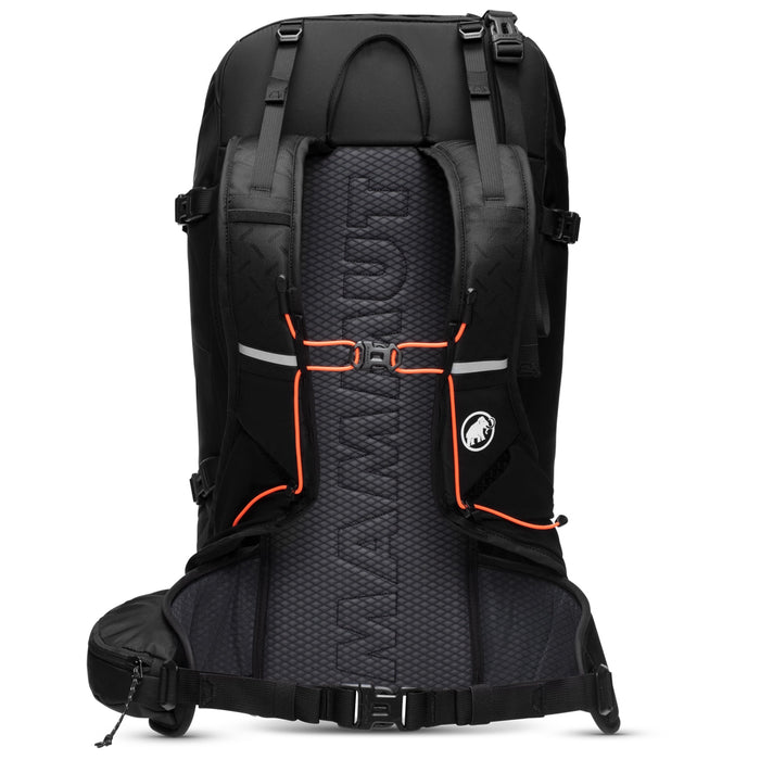 Mammut Aenergy ST 32 Backpack