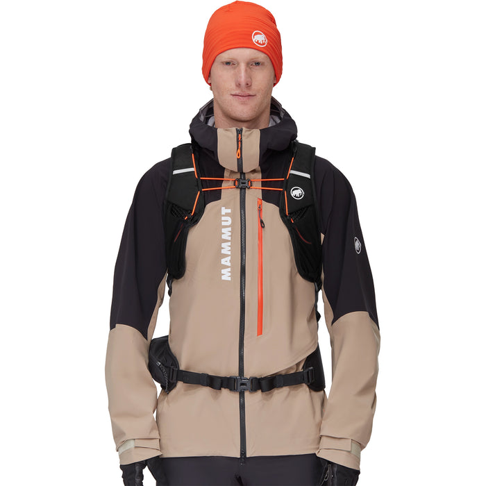 Mammut Aenergy ST 32 Backpack