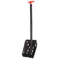 Mammut Alugator Pro Light Shovel - Comor - Go Play Outside