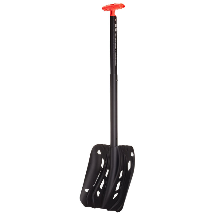 Mammut Alugator Pro Light Shovel - Comor - Go Play Outside