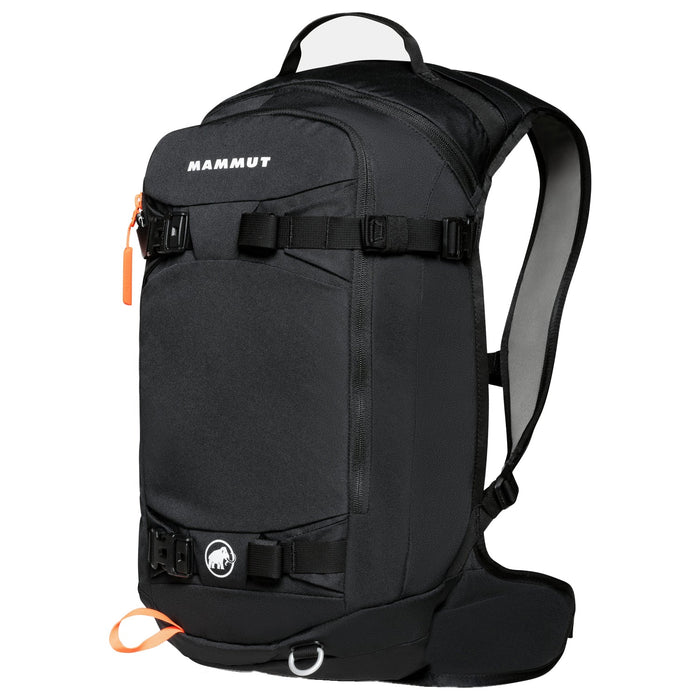 Mammut Nirvana 25 Backpack - Comor - Go Play Outside