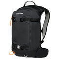 Mammut Nirvana 25 Backpack - Comor - Go Play Outside