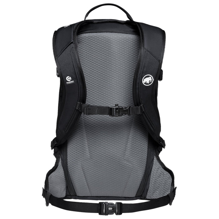 Mammut Nirvana 25 Backpack - Comor - Go Play Outside