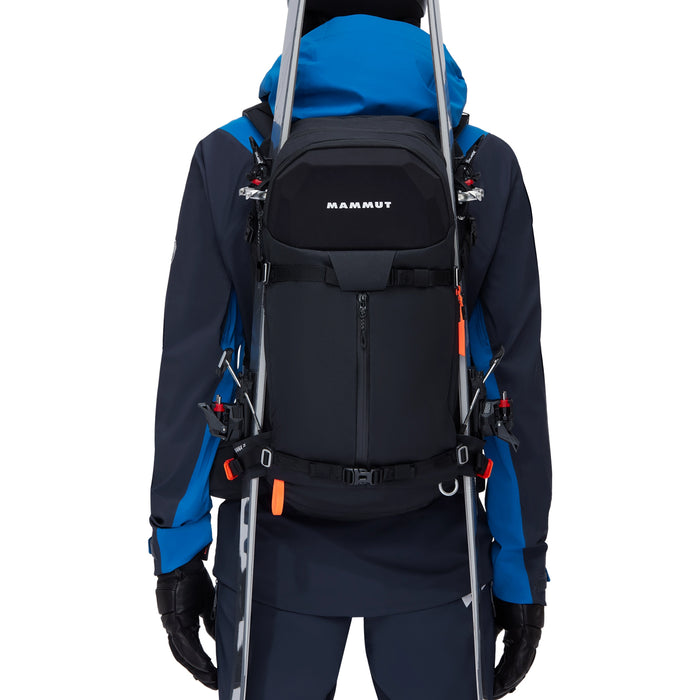 Mammut Nirvana 35 Backpack