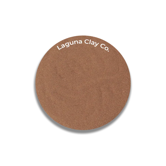 Manganese Carbonate